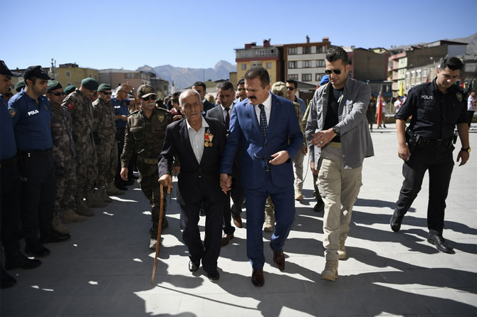 1-20190919134450.jpg 1-20190919134450.jpg