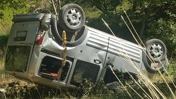 1-20190919144718.jpg 1-20190919144718.jpg