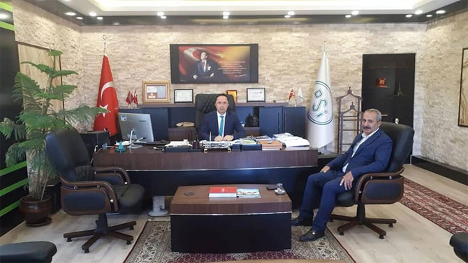 1-20190920082735.jpg 1-20190920082735.jpg