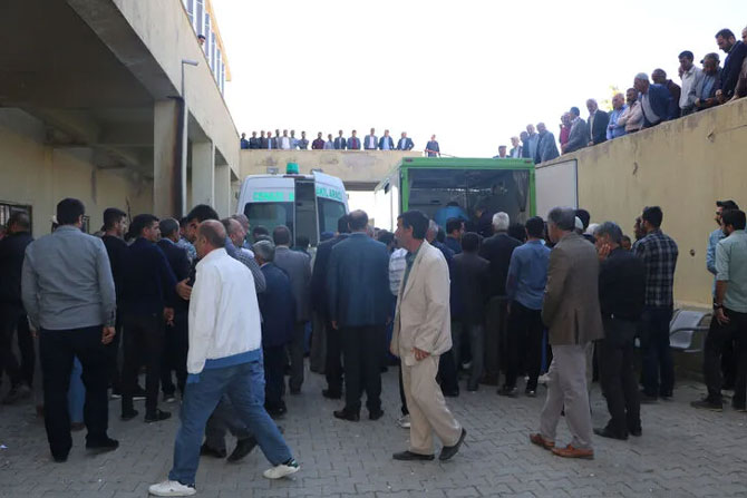 1-20190922134348.jpg 1-20190922134348.jpg