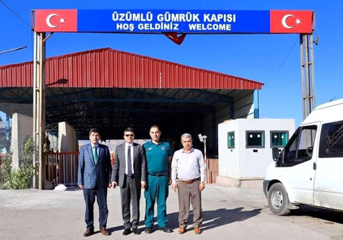 1-20190926110142.jpg 1-20190926110142.jpg