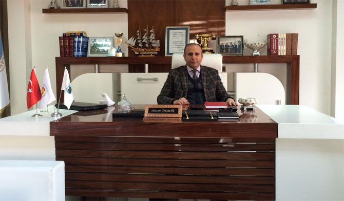 1-20190926215457.jpg 1-20190926215457.jpg