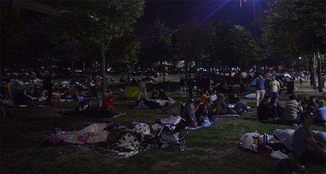 1-20190927094745.jpg 1-20190927094745.jpg