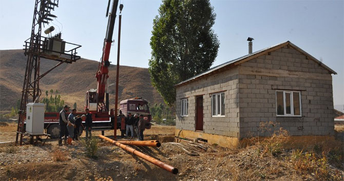 1-20190927100500.jpg 1-20190927100500.jpg