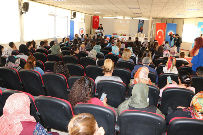 1-20191011200118.jpg 1-20191011200118.jpg