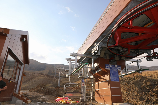 1-20191013082541.jpg 1-20191013082541.jpg