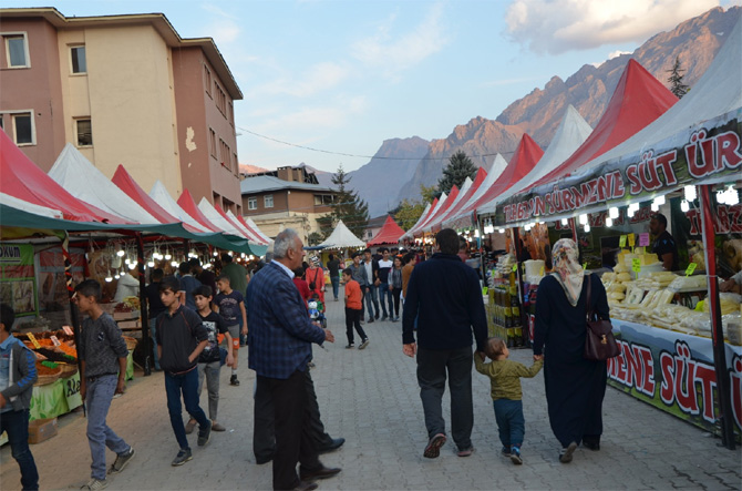 1-20191017201706.jpg 1-20191017201706.jpg