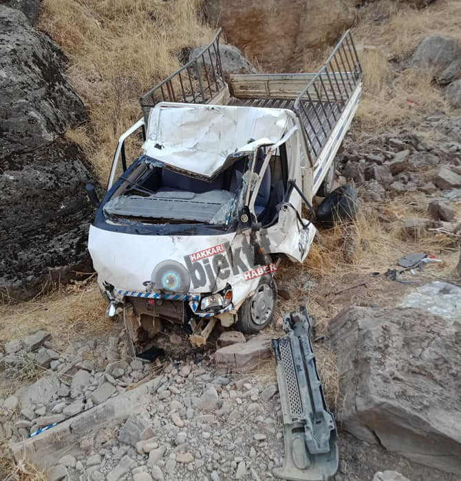 1-20191018182243.jpg 1-20191018182243.jpg