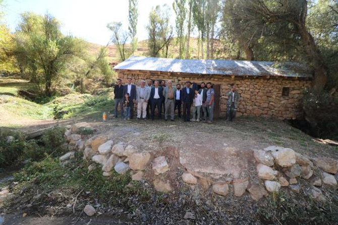 1-20191021112405.jpg 1-20191021112405.jpg