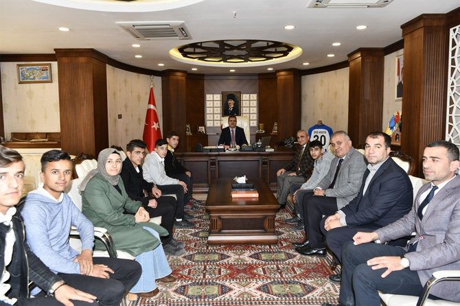 1-20191022224119.jpg 1-20191022224119.jpg