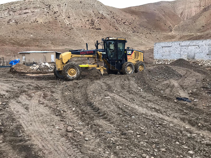 1-20191023121555.jpg 1-20191023121555.jpg