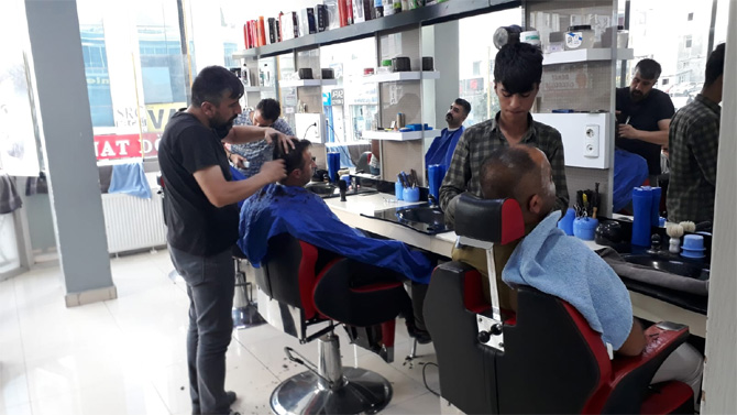 1-20191101074017.jpg 1-20191101074017.jpg