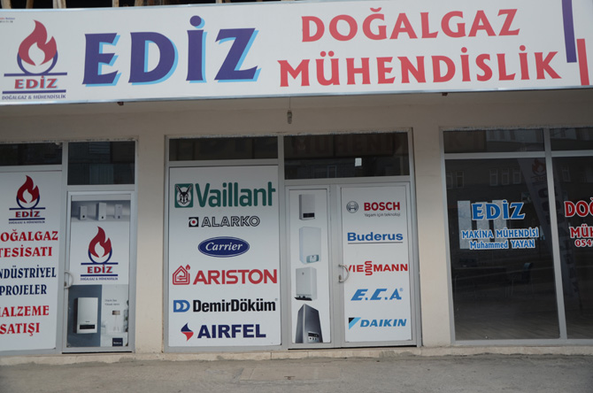 1-20191101103021.jpg 1-20191101103021.jpg