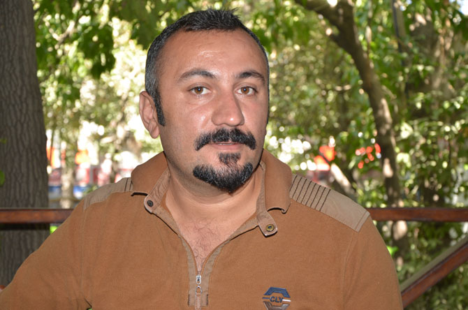 1-20191112110628.jpg 1-20191112110628.jpg