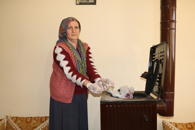 1-20191112234920.jpg 1-20191112234920.jpg