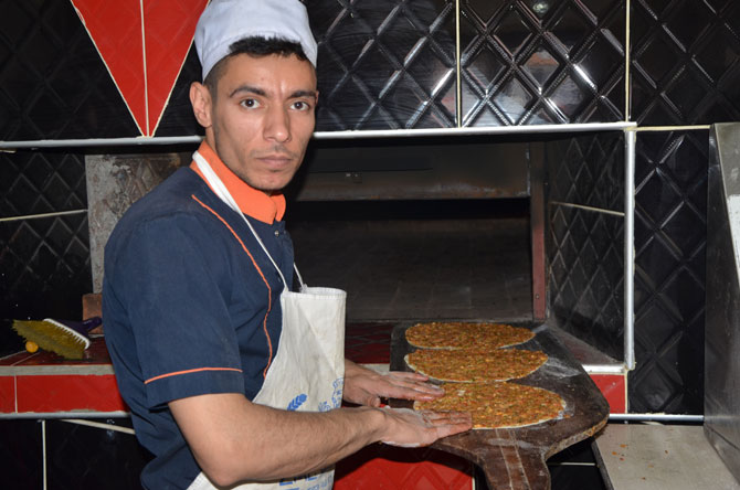 1-20191119090137.jpg 1-20191119090137.jpg