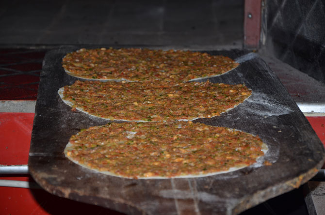 1-20191119114114.jpg 1-20191119114114.jpg