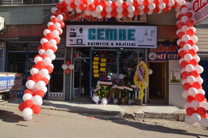 1-20191123221519.jpg 1-20191123221519.jpg