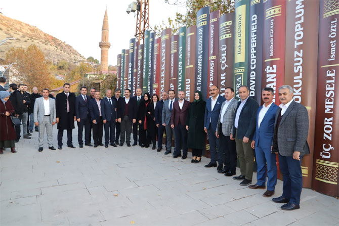 1-20191125084711.jpg 1-20191125084711.jpg