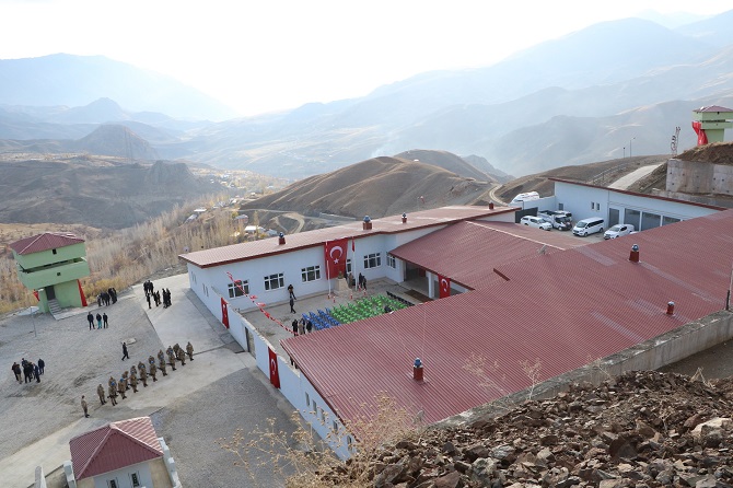 1-20191126111322.jpg 1-20191126111322.jpg