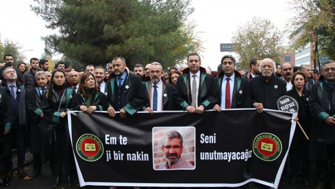 1-20191128222755.jpg 1-20191128222755.jpg