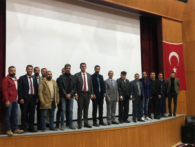 1-20191201111506.jpg 1-20191201111506.jpg