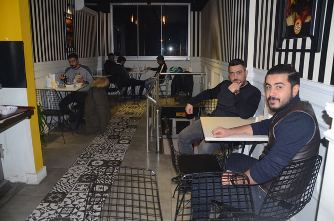 1-20191201215110.jpg 1-20191201215110.jpg