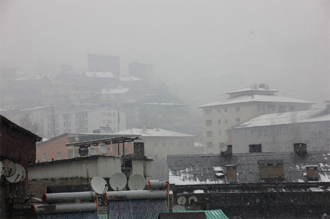 1-20191208122456.jpg 1-20191208122456.jpg