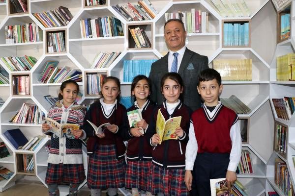 1-20191210101549.jpg 1-20191210101549.jpg