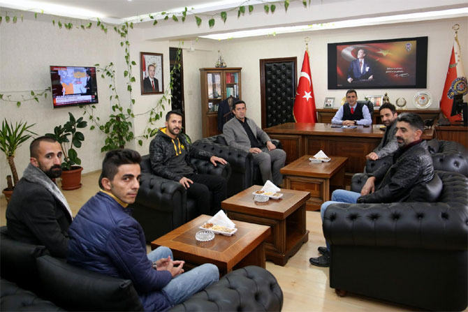 1-20191212205119.jpg 1-20191212205119.jpg