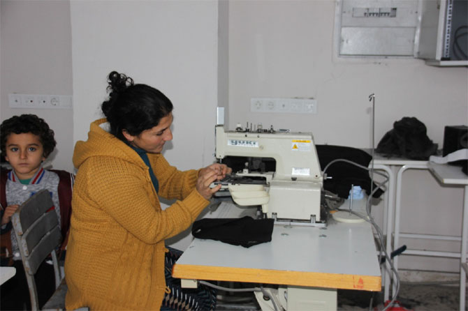 1-20191214084700.jpg 1-20191214084700.jpg