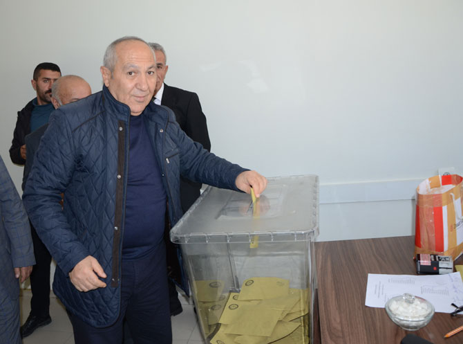 1-20191221122959.jpg 1-20191221122959.jpg