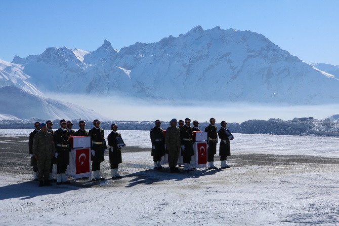 1-20200116114239.jpg 1-20200116114239.jpg