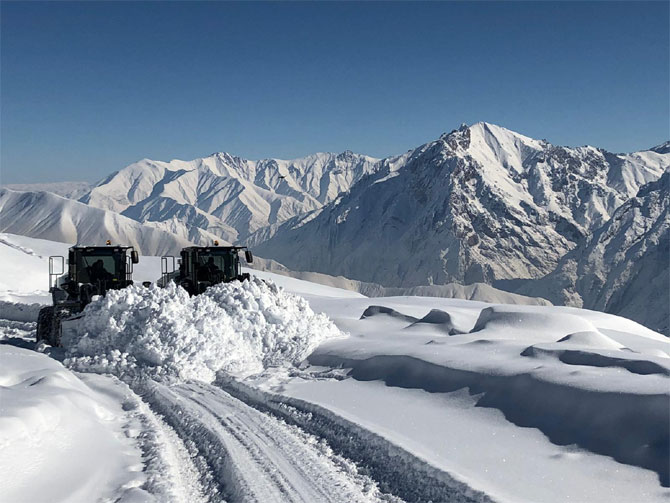 1-20200126092702.jpg 1-20200126092702.jpg