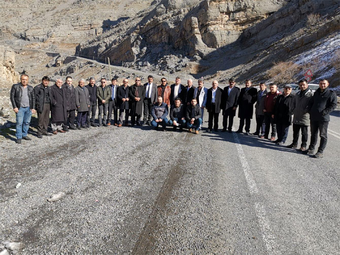 1-20200205124736.jpg 1-20200205124736.jpg