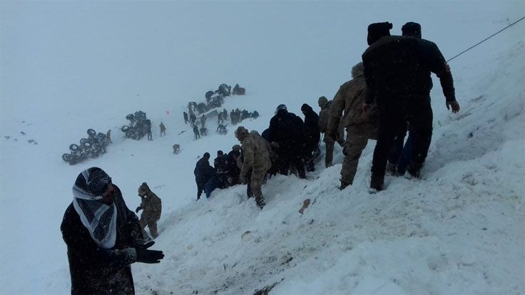 1-20200205140555.jpg 1-20200205140555.jpg