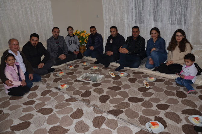 1-20200207095316.jpg 1-20200207095316.jpg