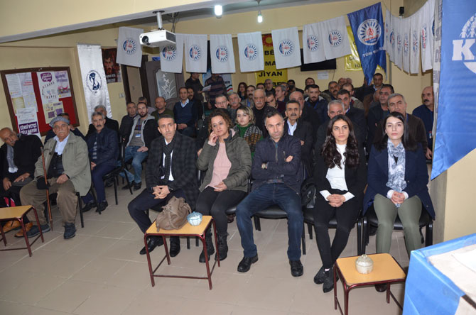 1-20200208132321.jpg 1-20200208132321.jpg