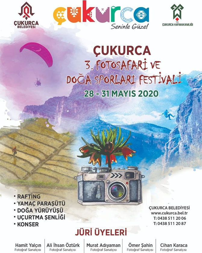 1-20200213092241.jpg 1-20200213092241.jpg