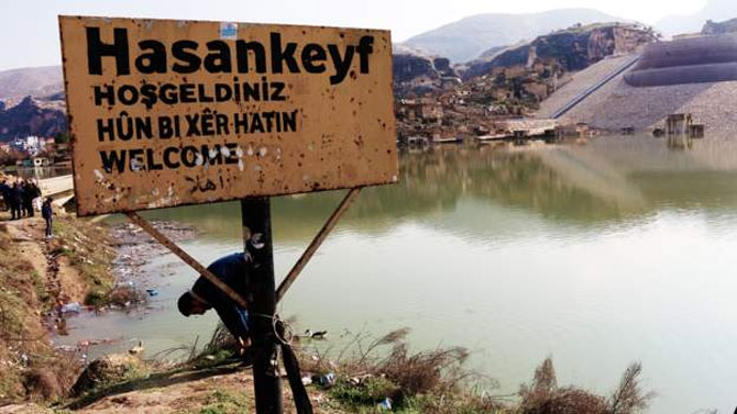 1-20200221101233.jpg 1-20200221101233.jpg