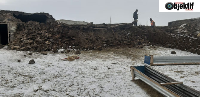 1-20200223101510.jpg 1-20200223101510.jpg