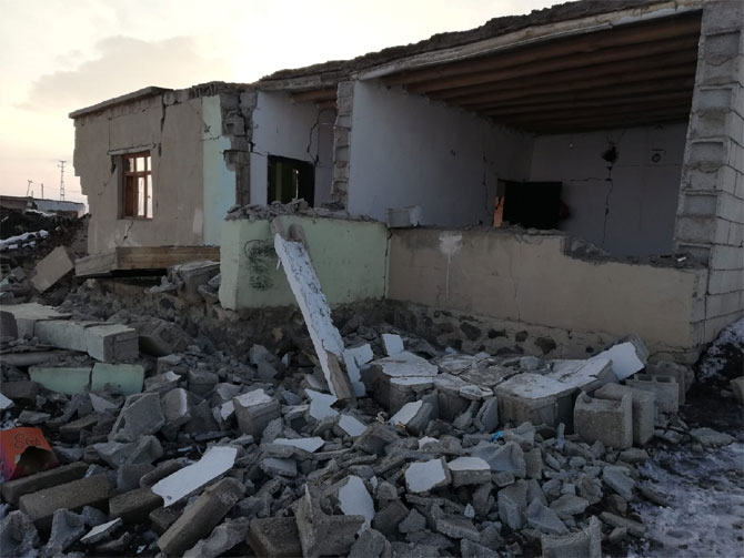 1-20200227110856.jpg 1-20200227110856.jpg