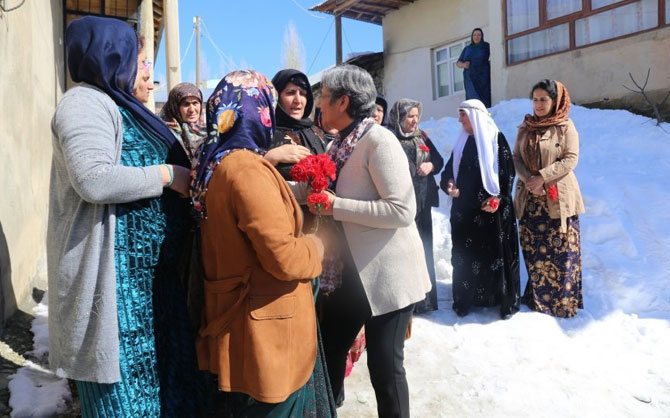 1-20200304110926.jpg 1-20200304110926.jpg