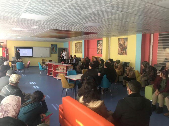 1-20200305073118.jpg 1-20200305073118.jpg