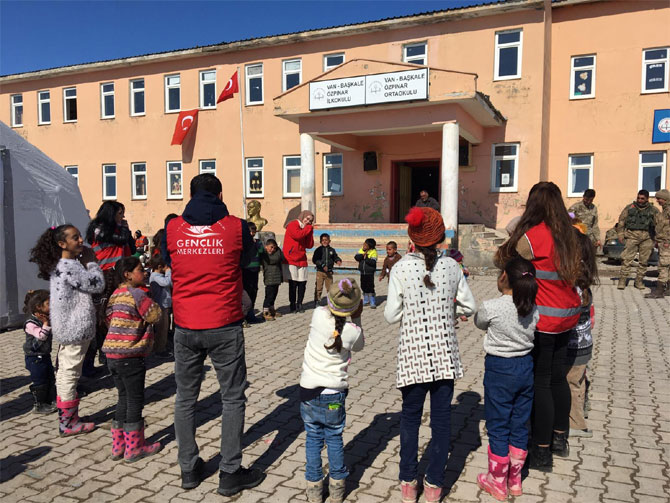 1-20200305074754.jpg 1-20200305074754.jpg