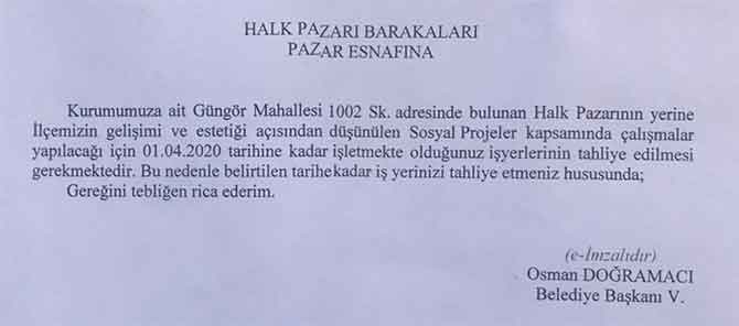 1-20200307084423.jpg 1-20200307084423.jpg