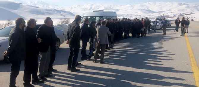 1-20200310204823.jpg 1-20200310204823.jpg