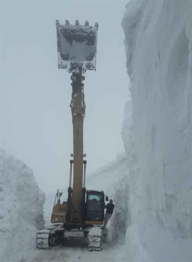 1-20200318093309.jpg 1-20200318093309.jpg