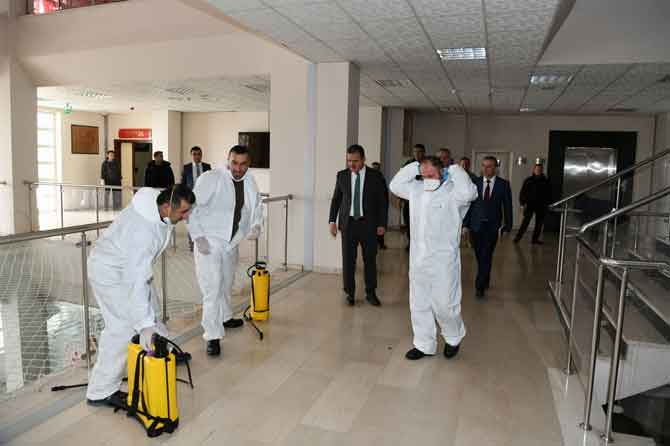 1-20200319172126.jpg 1-20200319172126.jpg