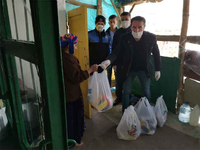 1-20200322174247.jpg 1-20200322174247.jpg